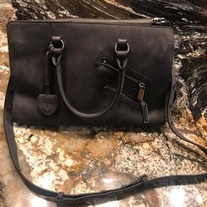 Rebecca Minkoff handbag